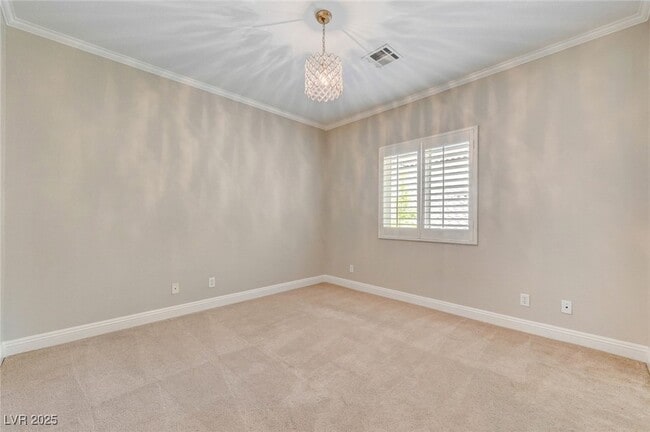 Building Photo - 9813 Edgeview Pl
