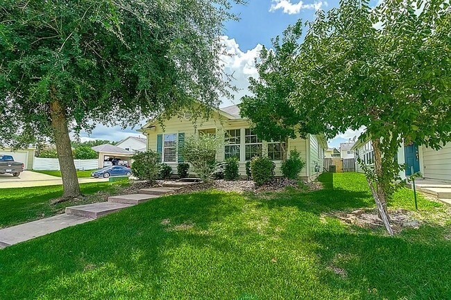 Building Photo - 6302 Torrance Elms Ct