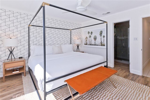 Building Photo - 1057 E Marshall Way