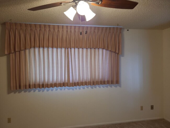 Building Photo - 650 Butler Blvd