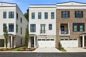 Building Photo - 531 GA-9