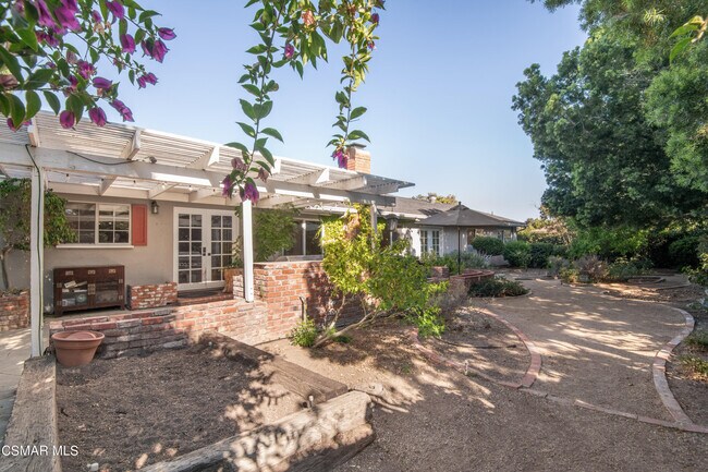 Building Photo - 3109 Rollings Ave