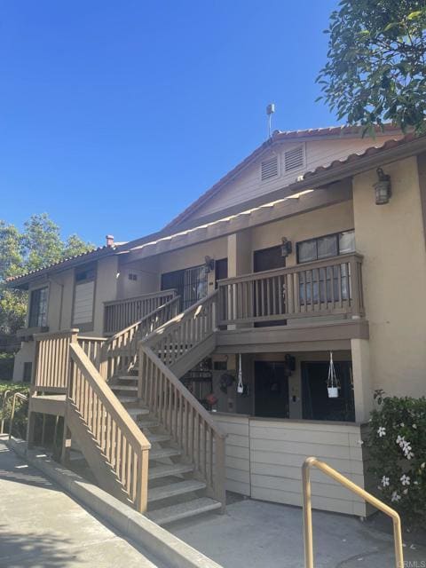 Building Photo - 12560 Carmel Creek Rd