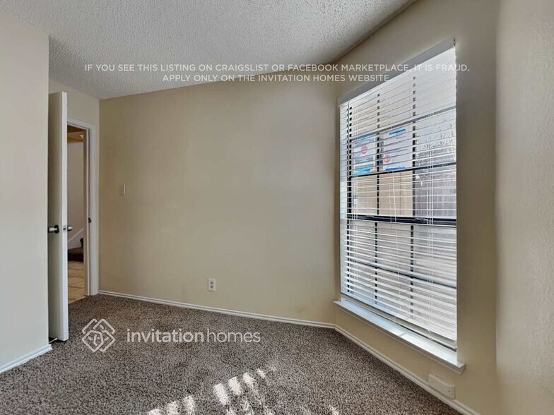 Building Photo - 5711 Polo Club Dr