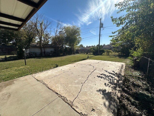 Building Photo - 314 E Ercoupe Dr