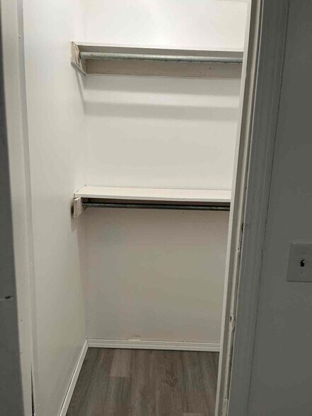 Building Photo - 33414 Bendon Ct