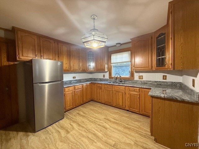 Building Photo - 211 Hartford Pl