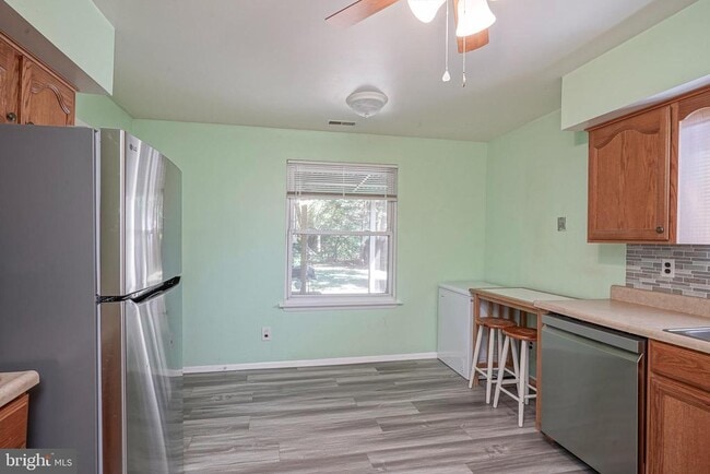 Building Photo - 3 Libra Ln