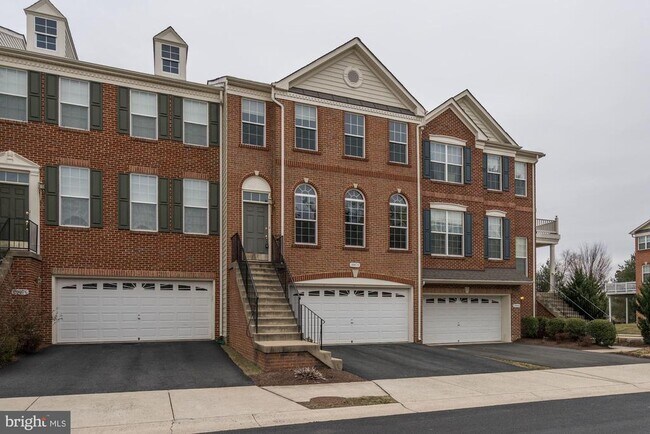 Building Photo - 20078 Northville Hills Terrace