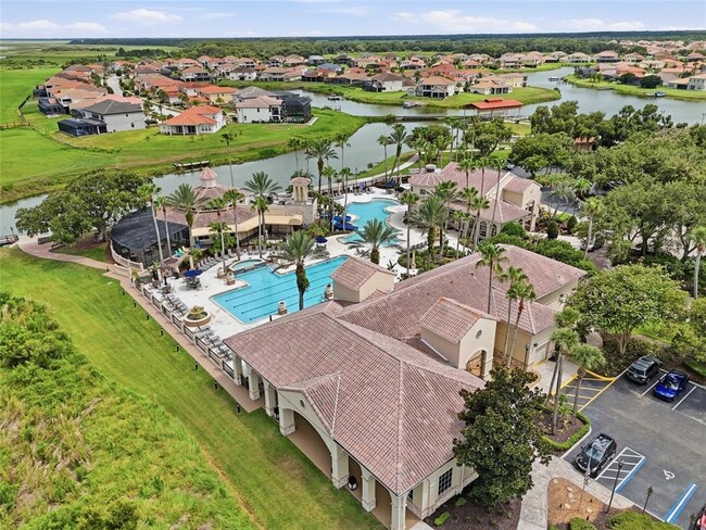 Building Photo - 3865 Bowfin Trail