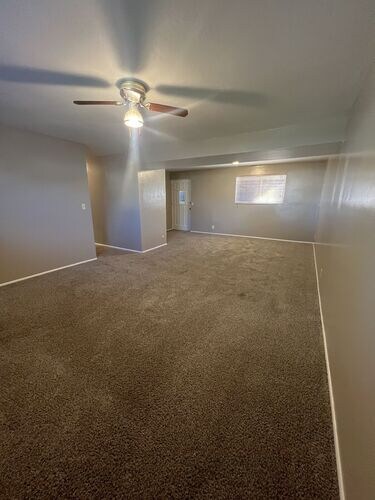 Building Photo - 5545 Hew Wood Dr
