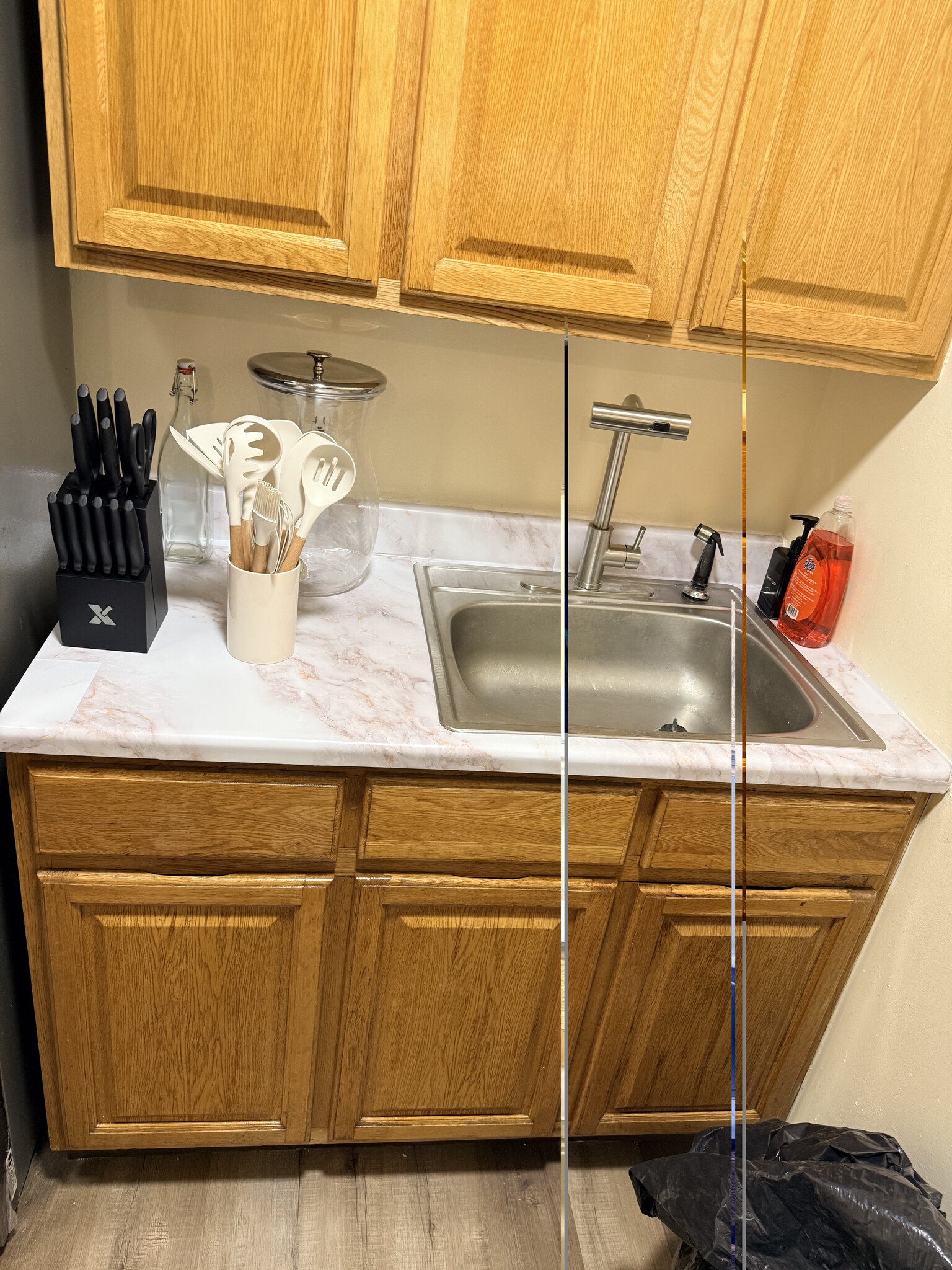 Building Photo - 295 Throop Ave