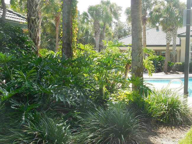 Building Photo - 160 Veracruz Dr