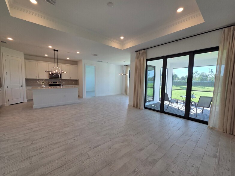 Building Photo - 5719 Silverside Pne Ct