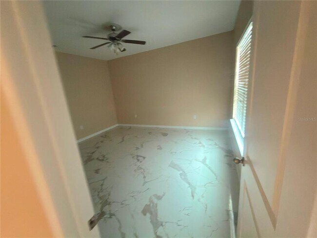 Building Photo - 5583 Toulouse Ln