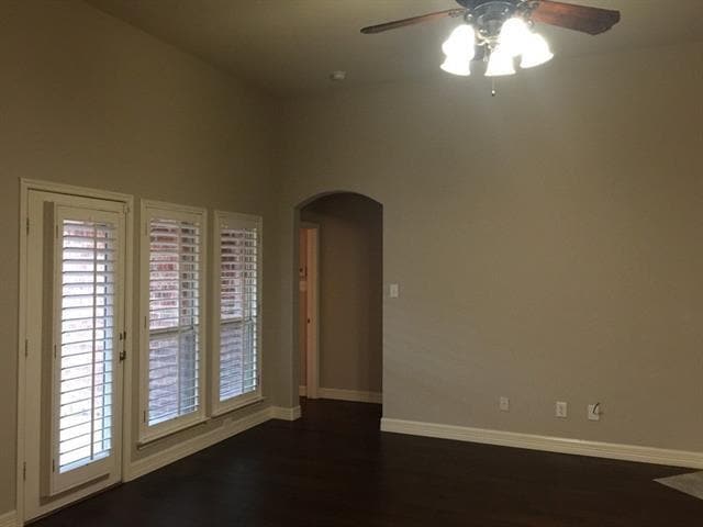 Building Photo - 13858 Hot Springs Ln
