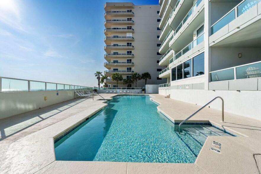 Building Photo - 25350 Perdido Beach Blvd