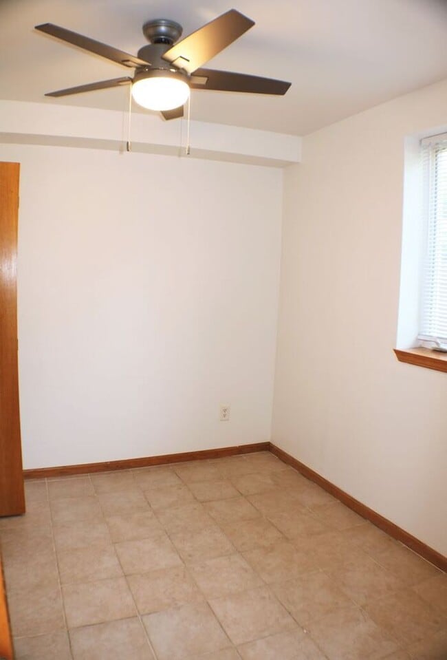 Building Photo - $1,250 | 2 Bedroom, 1 Bathroom Duplex | No Pets | Available for August 1st, 2026 Move In