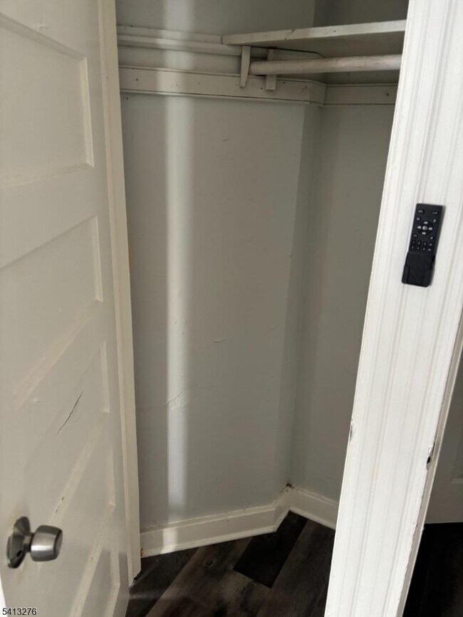 Building Photo - 110 N 19th St