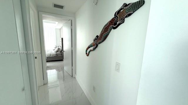 Building Photo - 460 NE 28th St