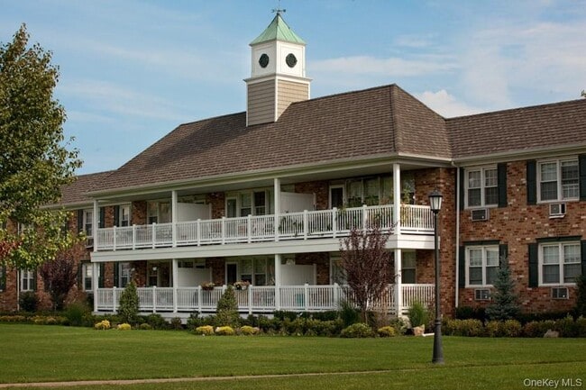 Primary Photo - 65 Prospect Ave