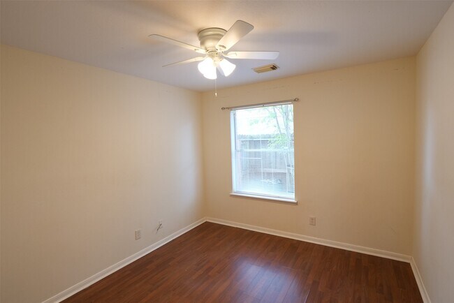 Building Photo - 1314 Hollow Ash Ln