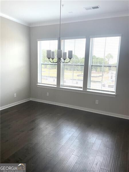 Building Photo - 620 Hudson Wy