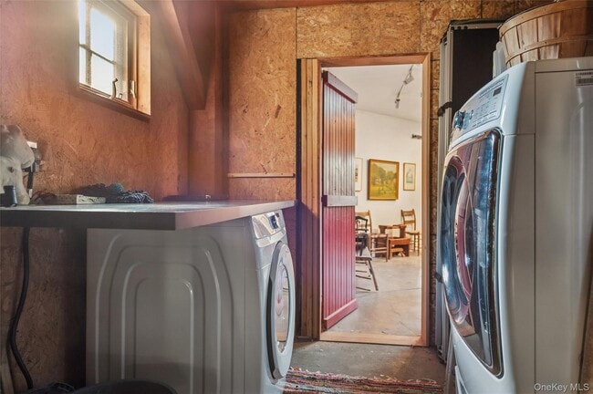 Building Photo - 7 Jagger Ln