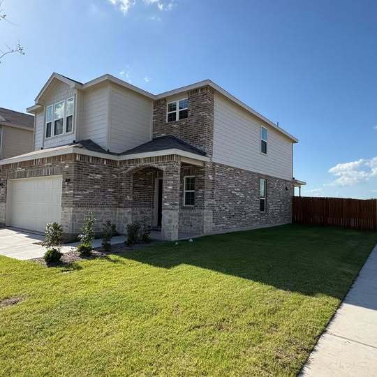 Building Photo - 1437 Westport Ln