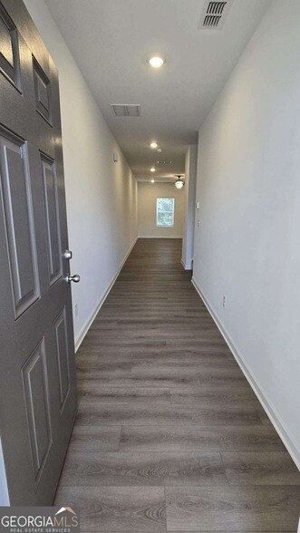 Building Photo - 5399 Allegro Ln