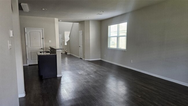 Building Photo - 25119 Bells Canyon Dr