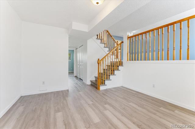 Building Photo - 5771 W 92nd Ave