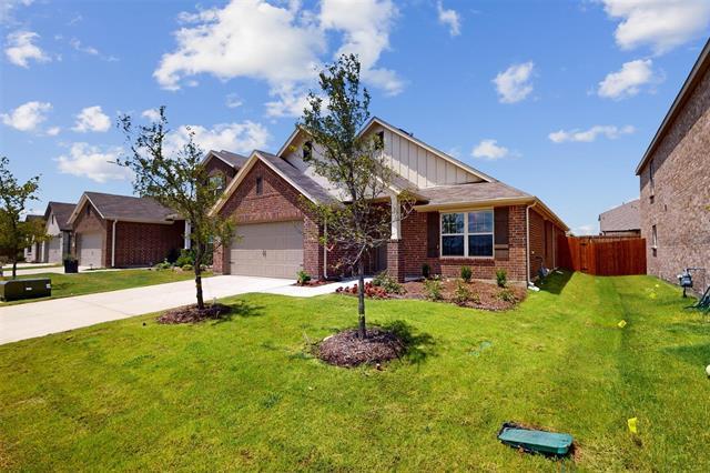 Building Photo - 1817 Grassland Dr