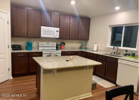 Building Photo - 13346 Avery Park Ln