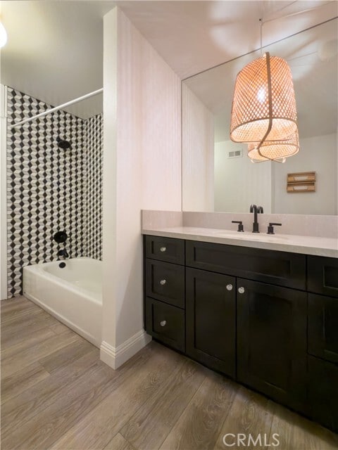 Building Photo - 25256 Pacifica Ave