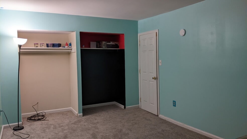 Masterbedroom C - 46824 Flower Dr