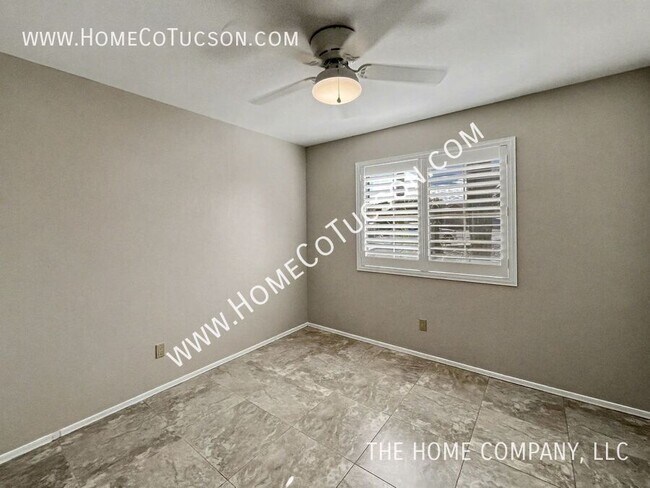 Building Photo - 8245 Crooked Tree Trail