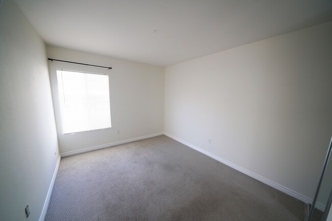 Building Photo - 18350 Hatteras St