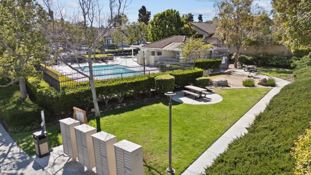 Building Photo - 5297 Paseo Ricoso