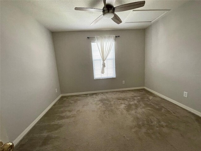 Building Photo - 17535 Stinchar Dr