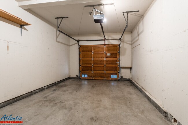 Building Photo - 26 Shadow Ct