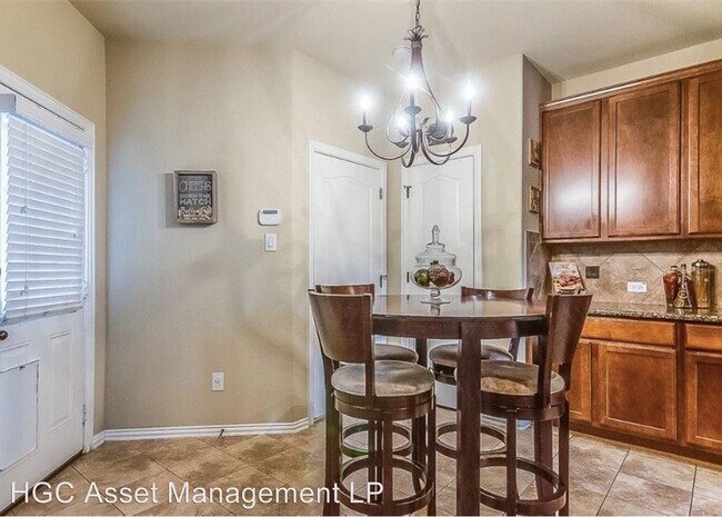 Building Photo - 11739 Balch Springs Ct