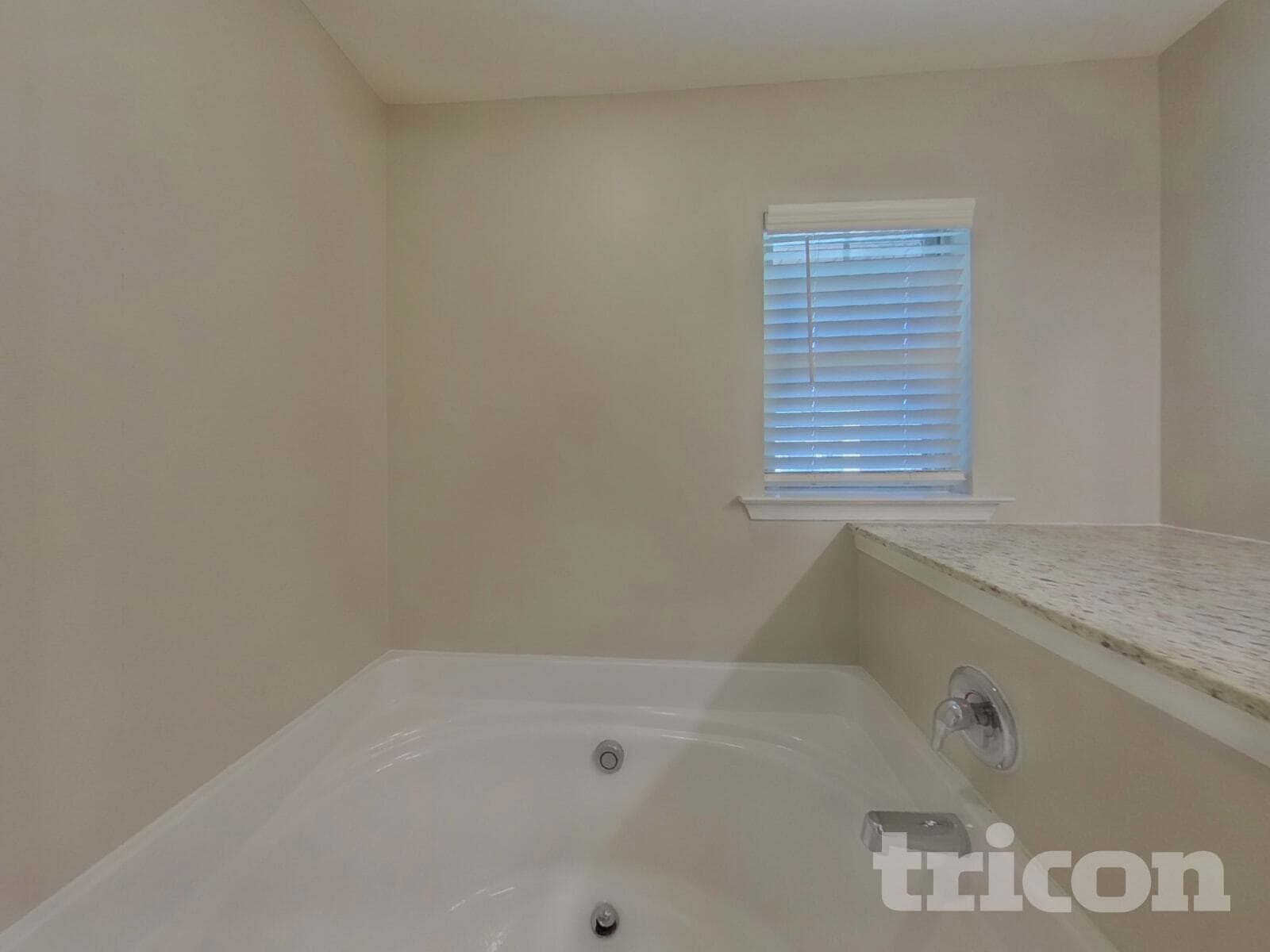 Building Photo - 108 Dalston Rd