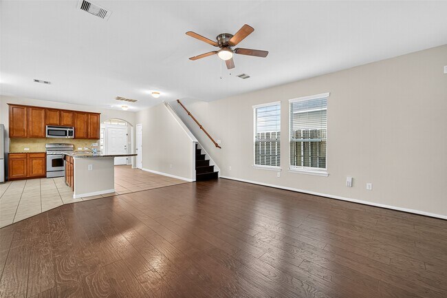 Building Photo - 7522 Autumn Sun Dr