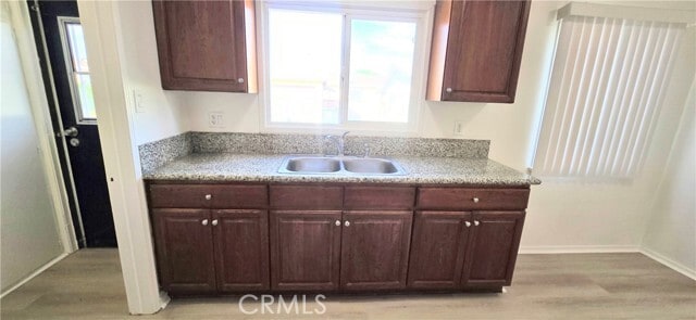 Building Photo - 6702 Flora Ave