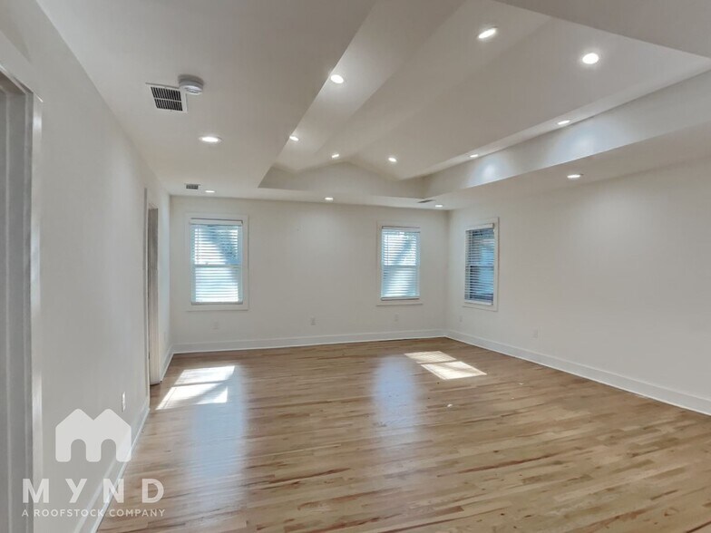 Building Photo - 1480 Ezra Church Dr NW