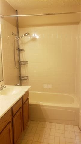 Building Photo - 2412 Country Hollow Ln