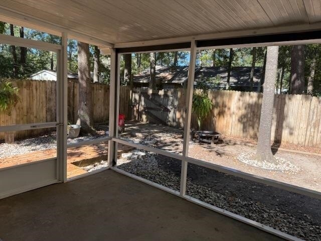 Building Photo - 1175 Brafforton Way