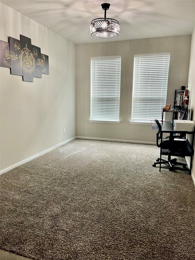 Building Photo - 2519 Sunlit Meadow Trl