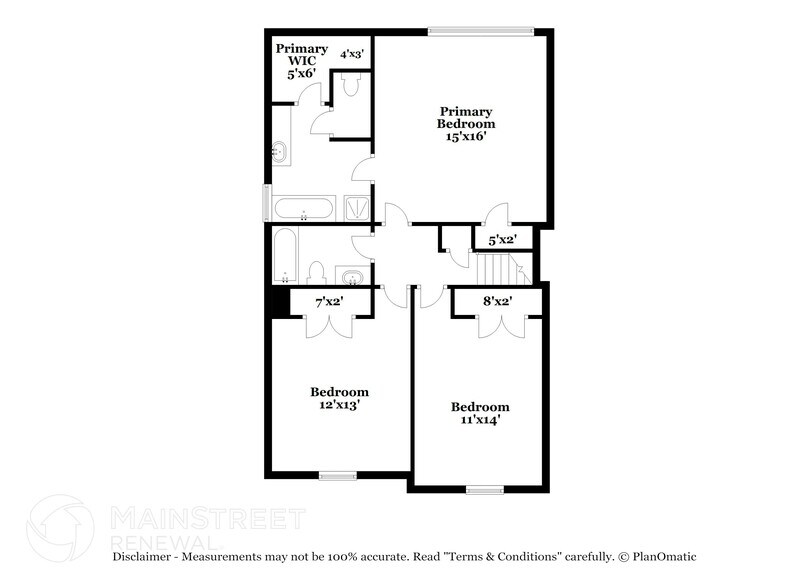 Building Photo - 7030 Mahogany Dr